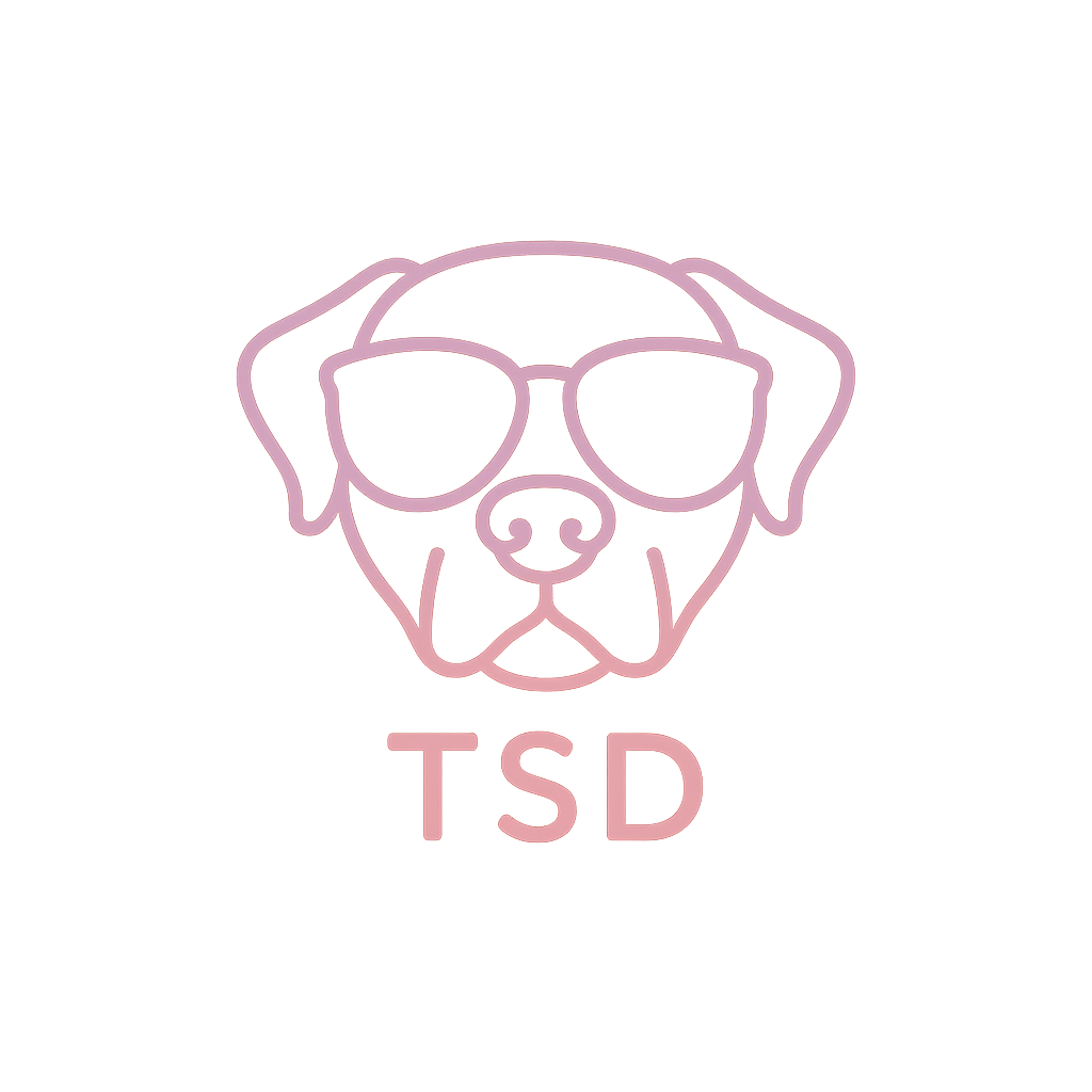 Wrenley - Birthday Custom