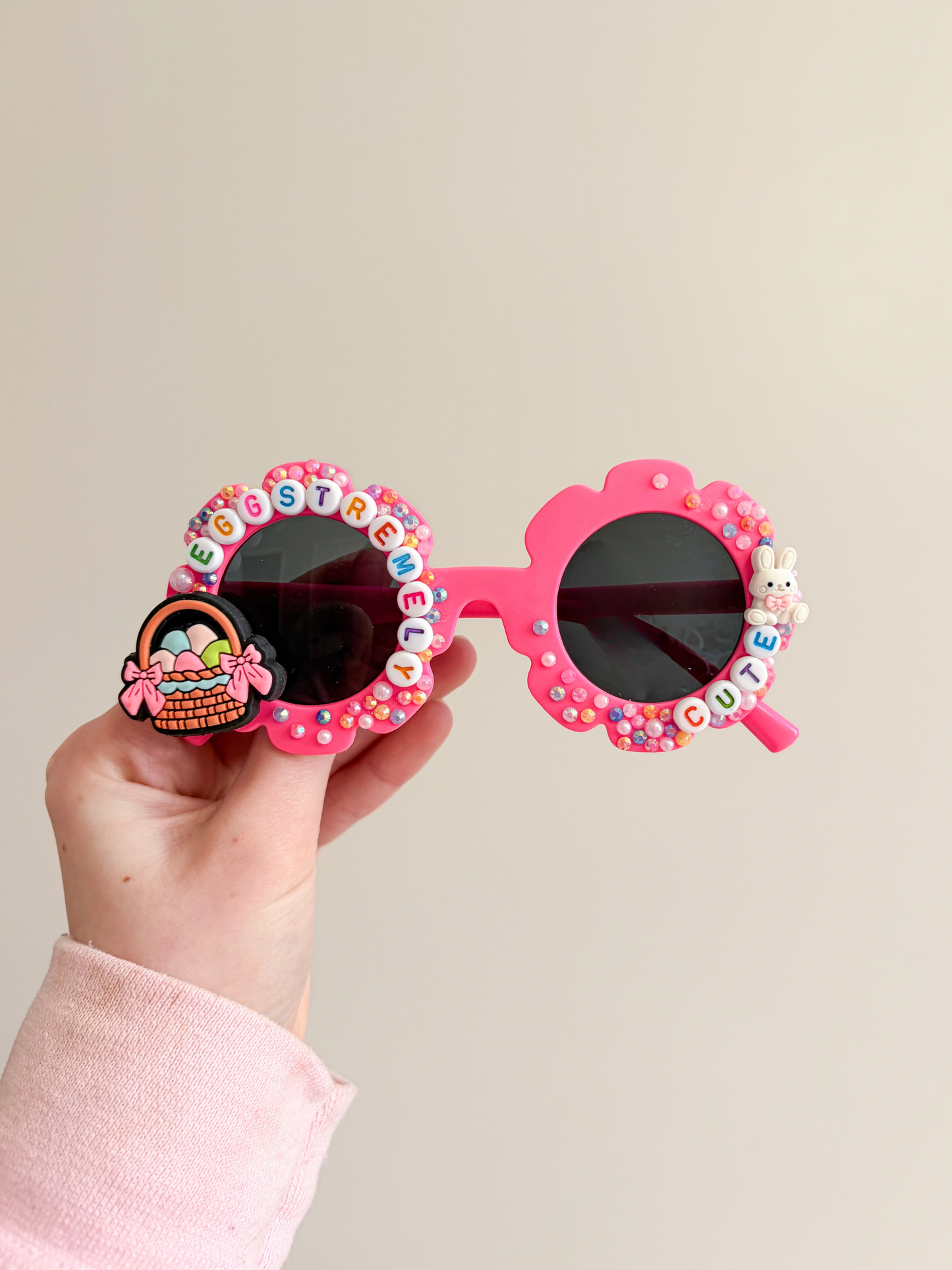 Mystery Sunnies