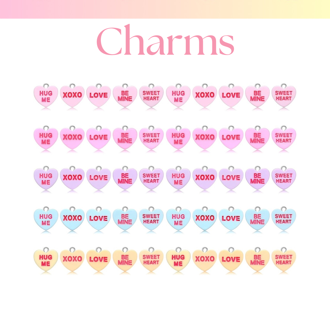 Valentines Name Sunnies