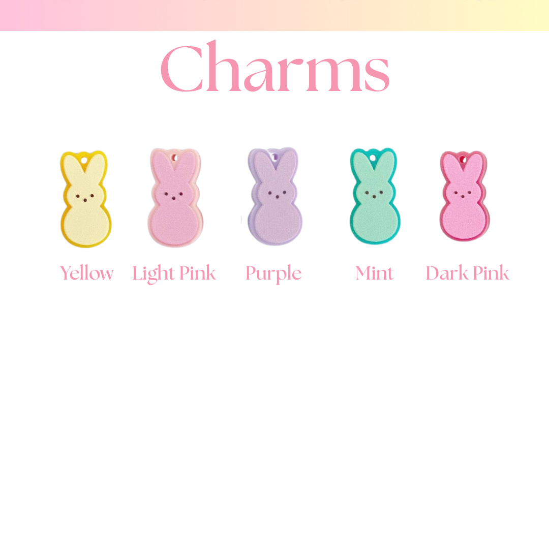 Peep Name Sunnies