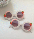 Berry Sweet