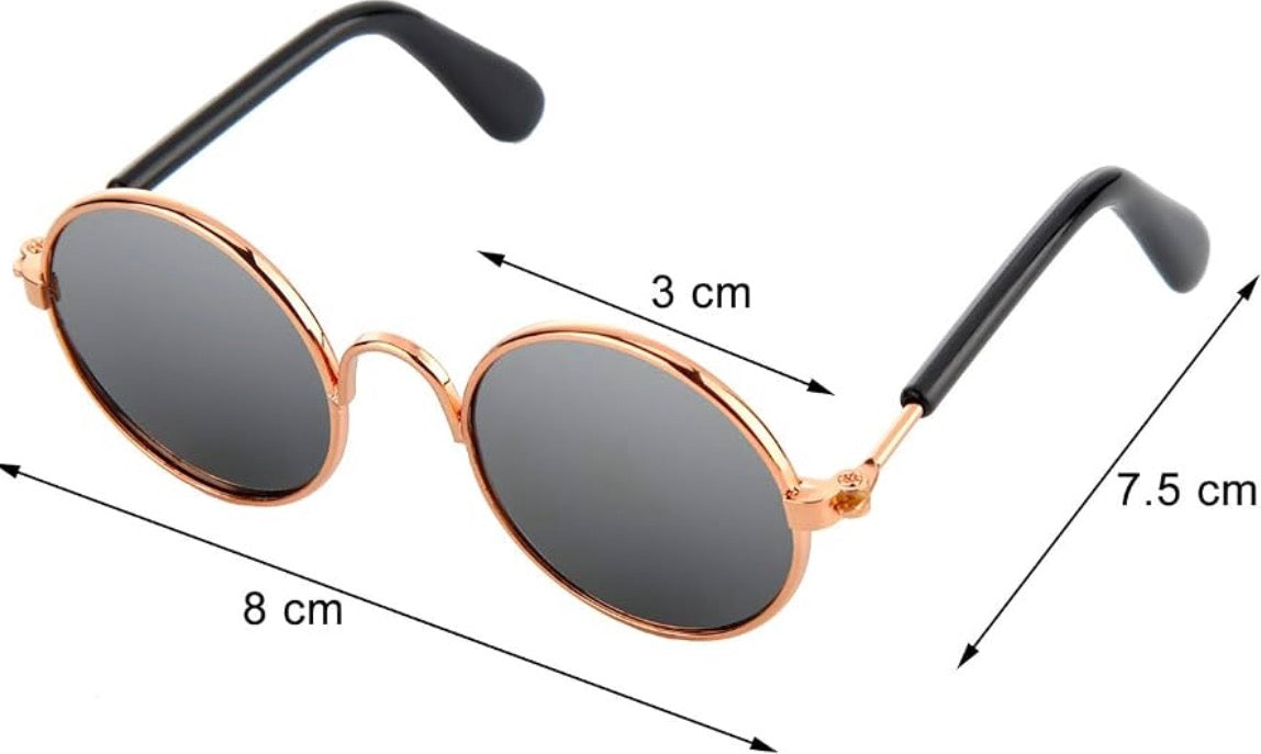 Mini Sunnies