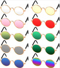 Mini Sunnies
