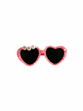 Bedazzled Mini’s