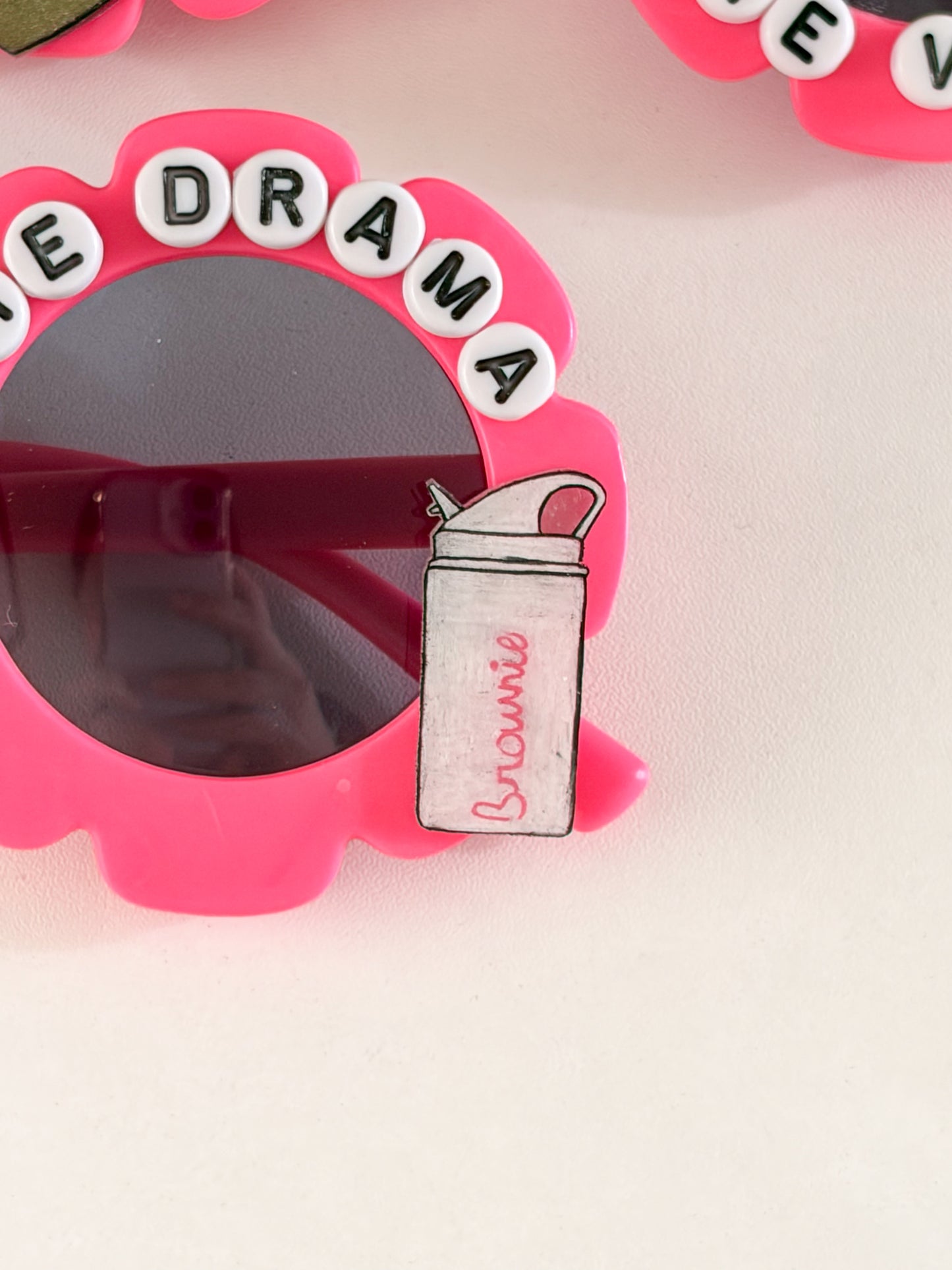 Love Island Sunnies