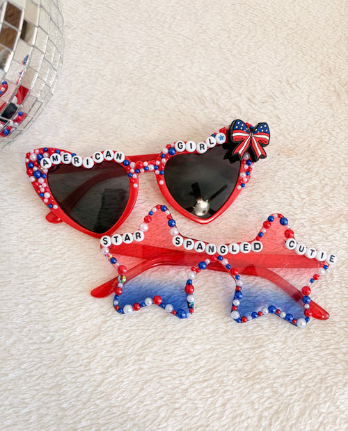 American Girl