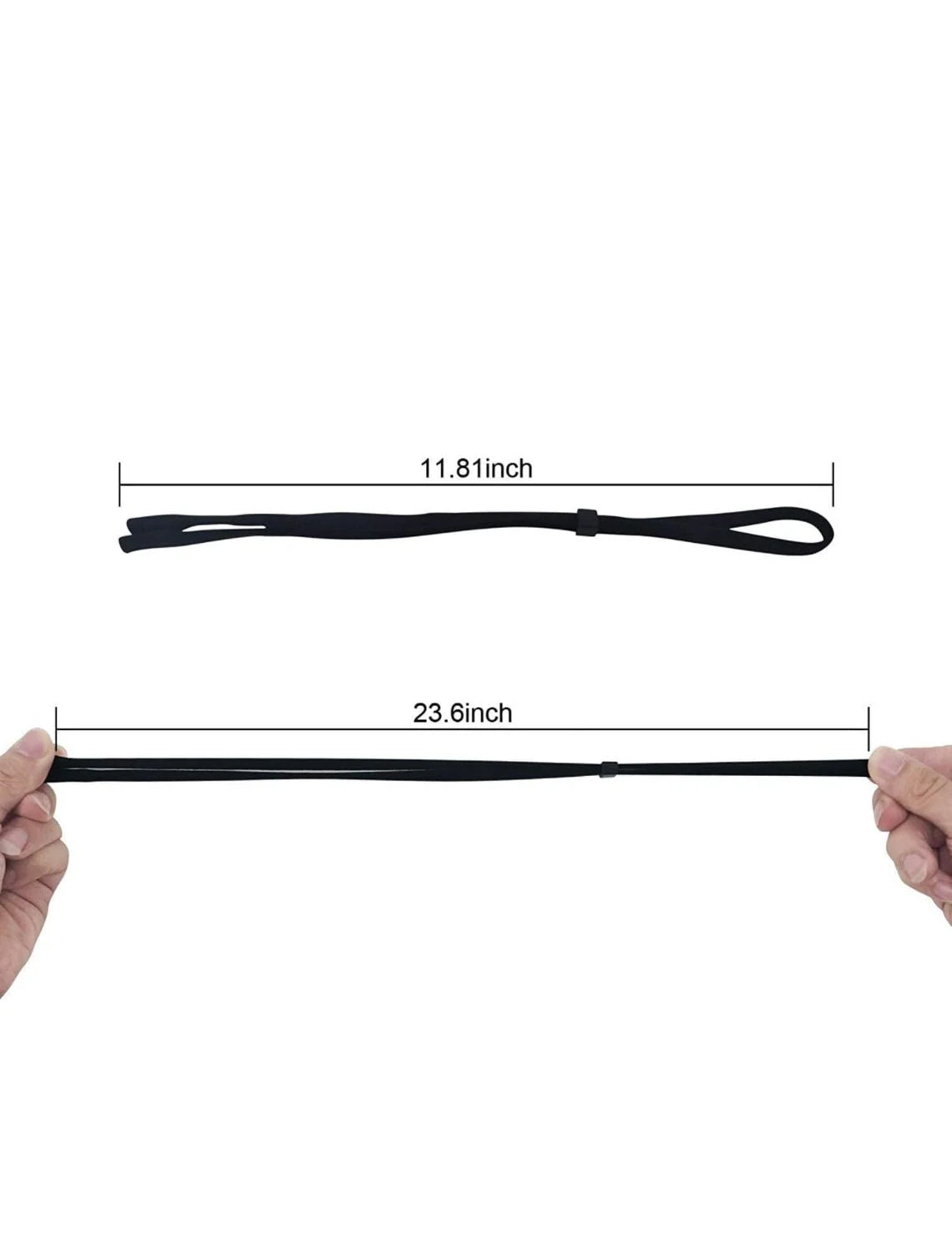 Fabric Glasses Adjusters