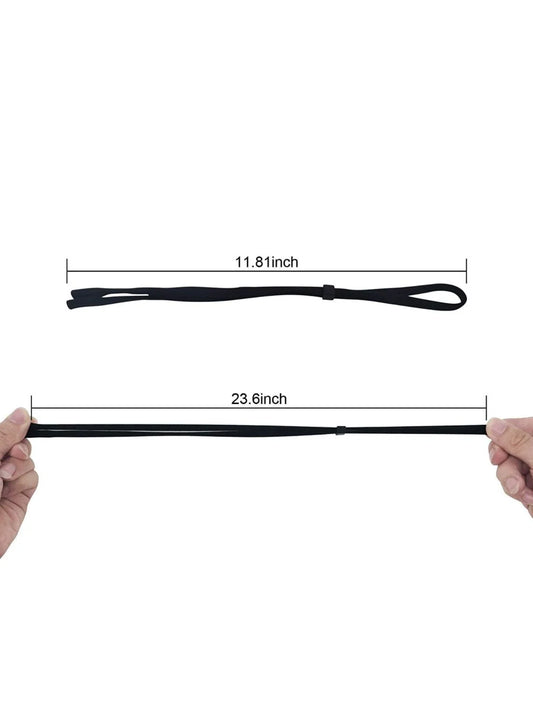 Fabric Glasses Adjusters