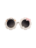 Bowtiful Name Sunnies