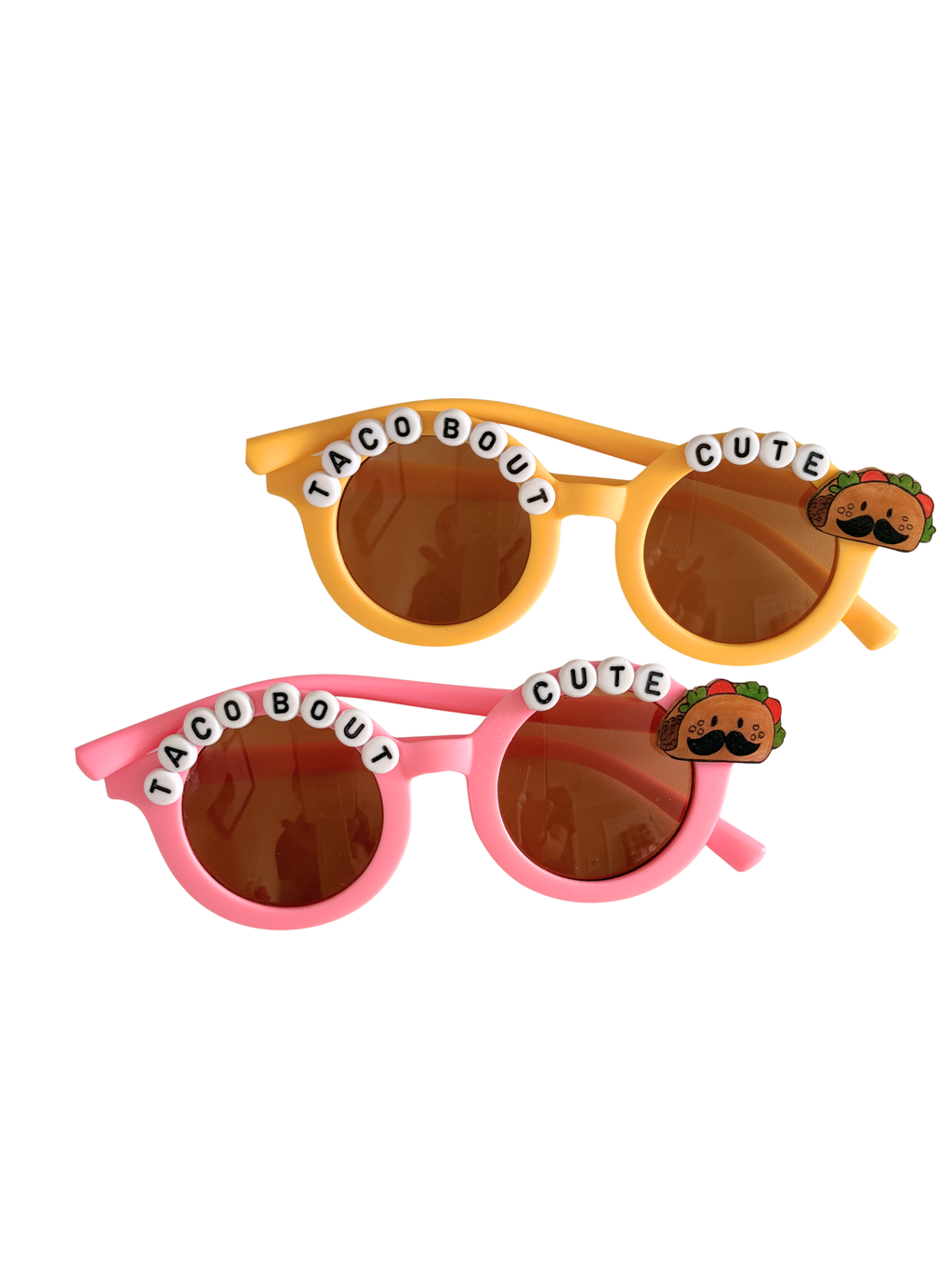 Taco Bout’ Cute