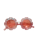 Coquette Cutie Name Sunnies
