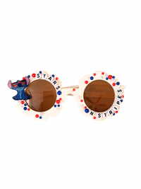 Stars N’ Stripes