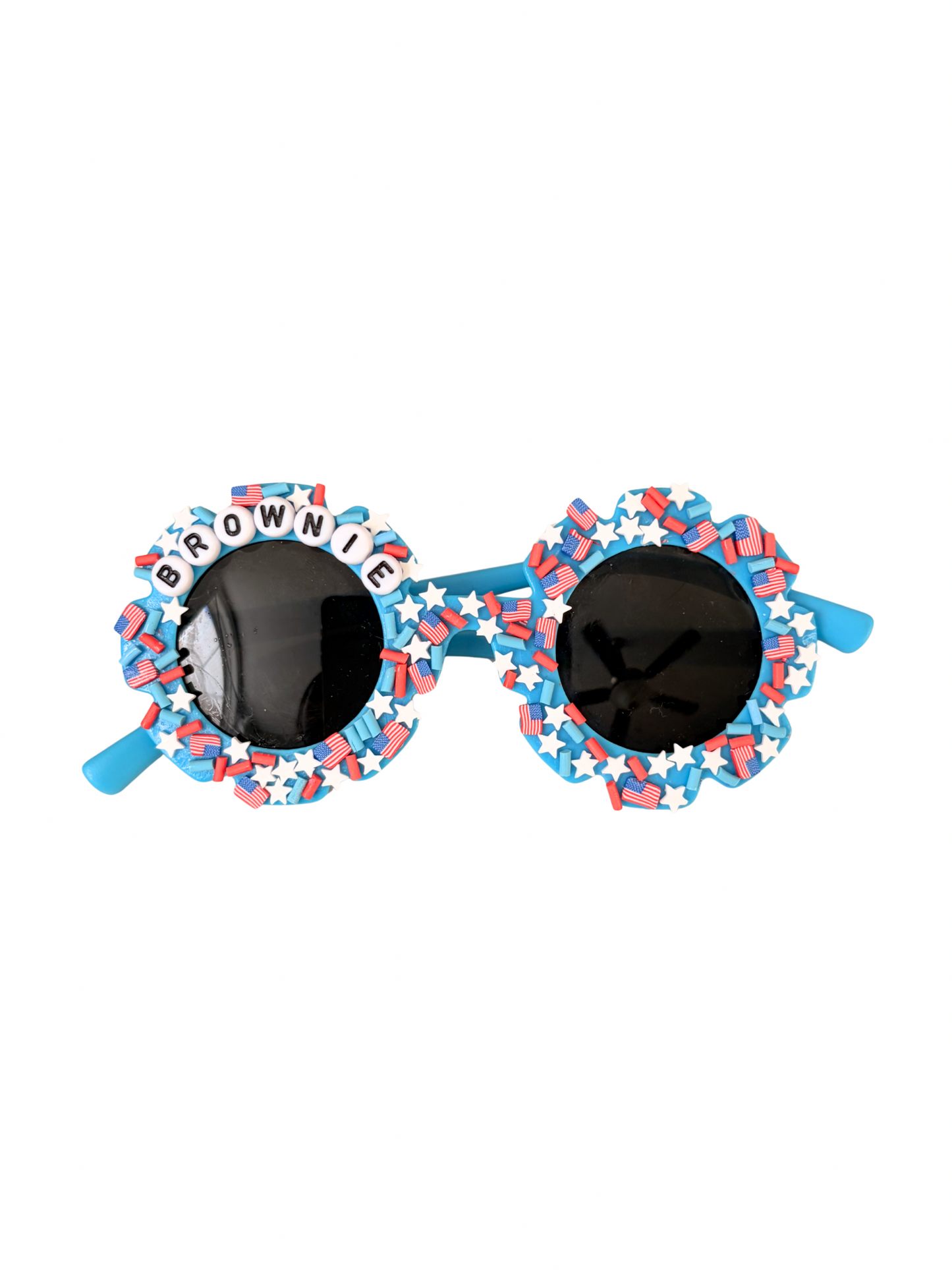 USA Name Sunnies