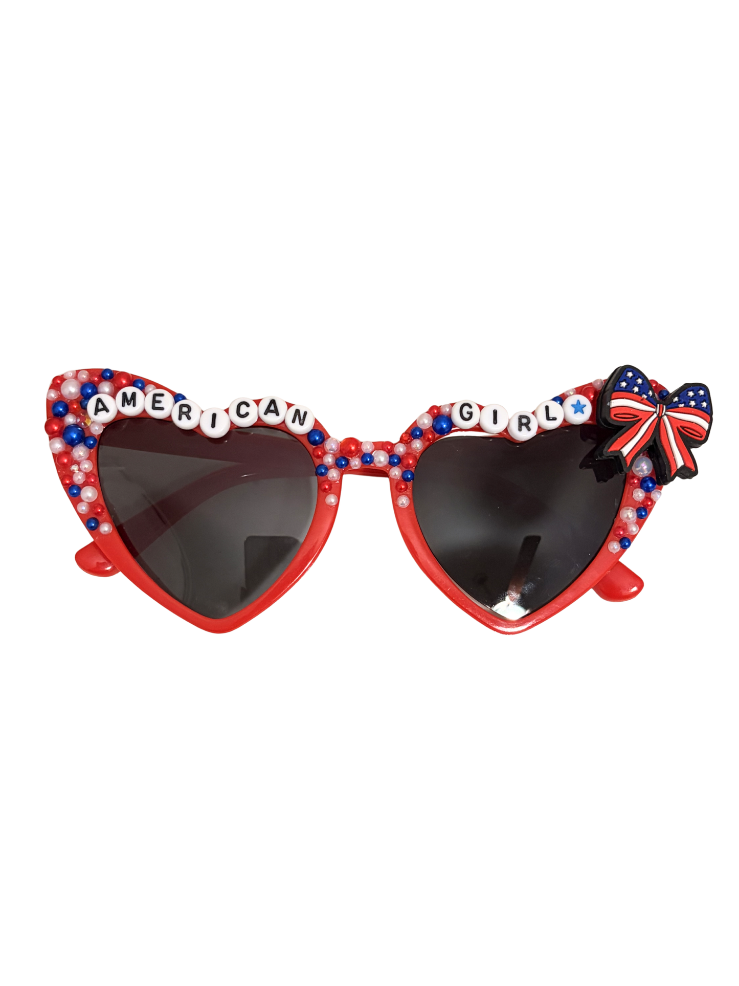 American Girl
