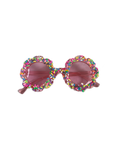 A Sprinkle Of Summer