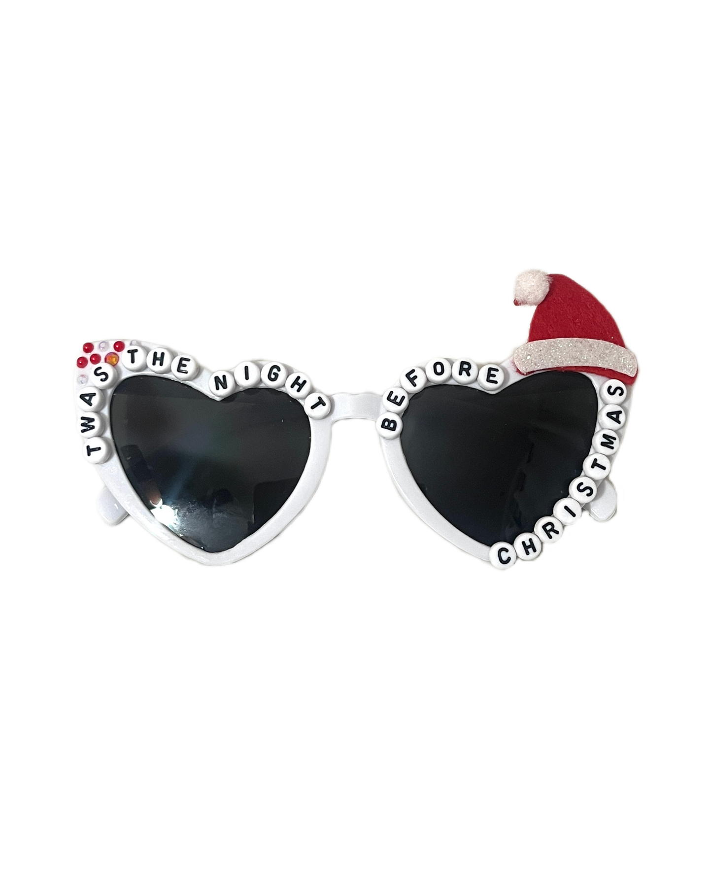 Twas The Night Before Christmas